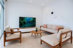 Nim Road (D28), Semi-Detached #462733921